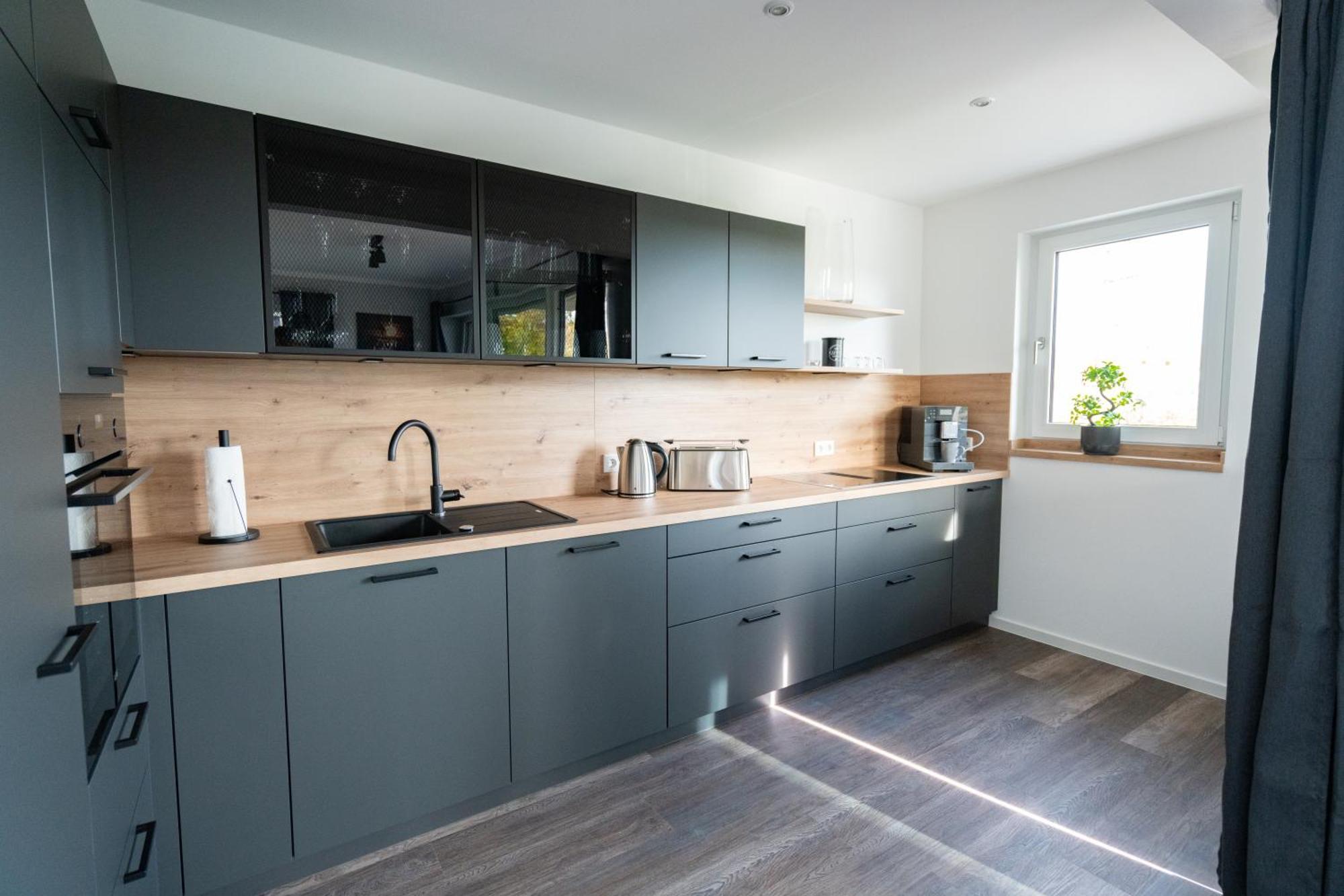 Cozy City Dream Apartment Mit Terrasse Und Parkplatz - 90M² Dresda Exterior foto