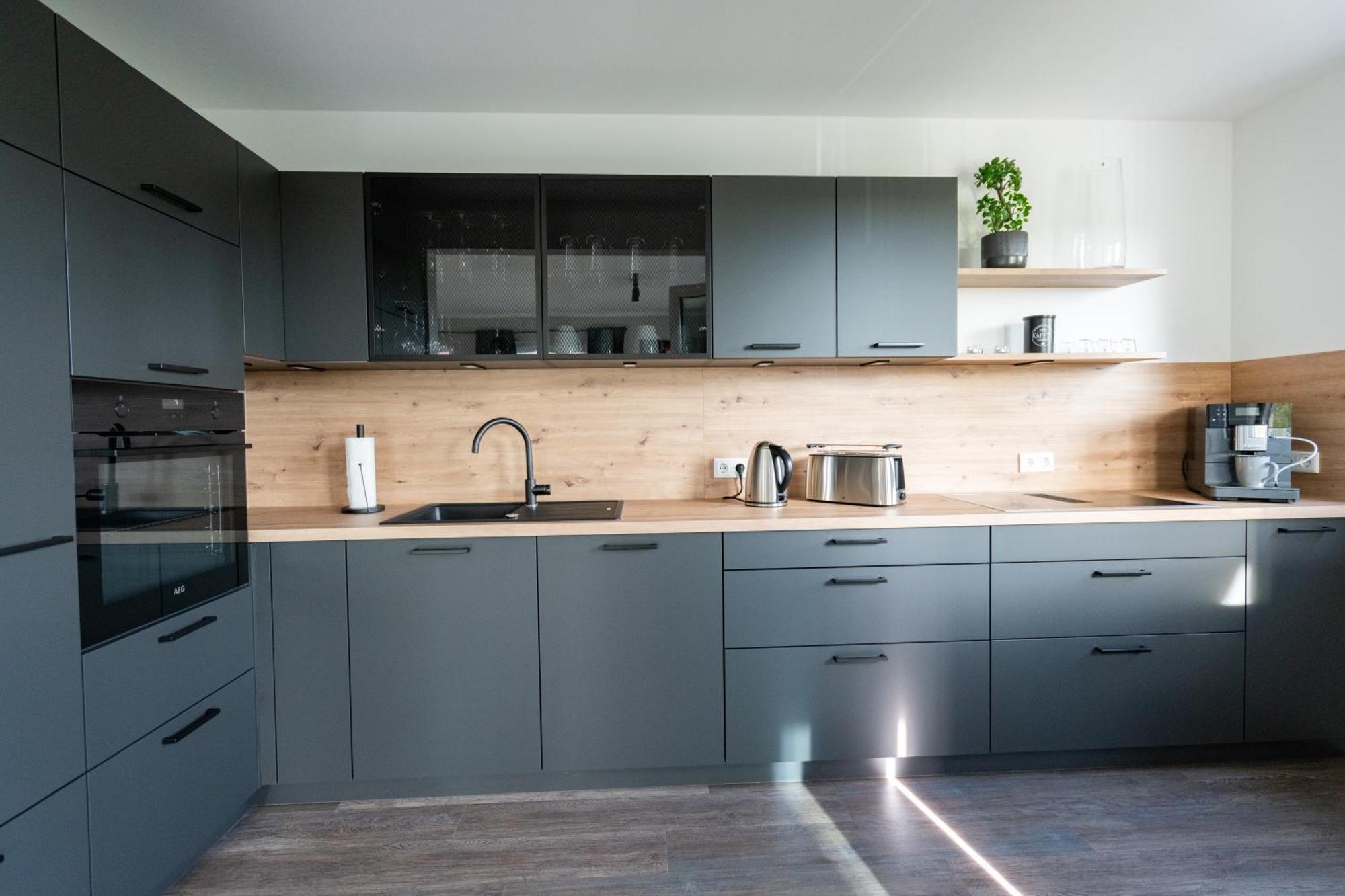 Cozy City Dream Apartment Mit Terrasse Und Parkplatz - 90M² Dresda Exterior foto