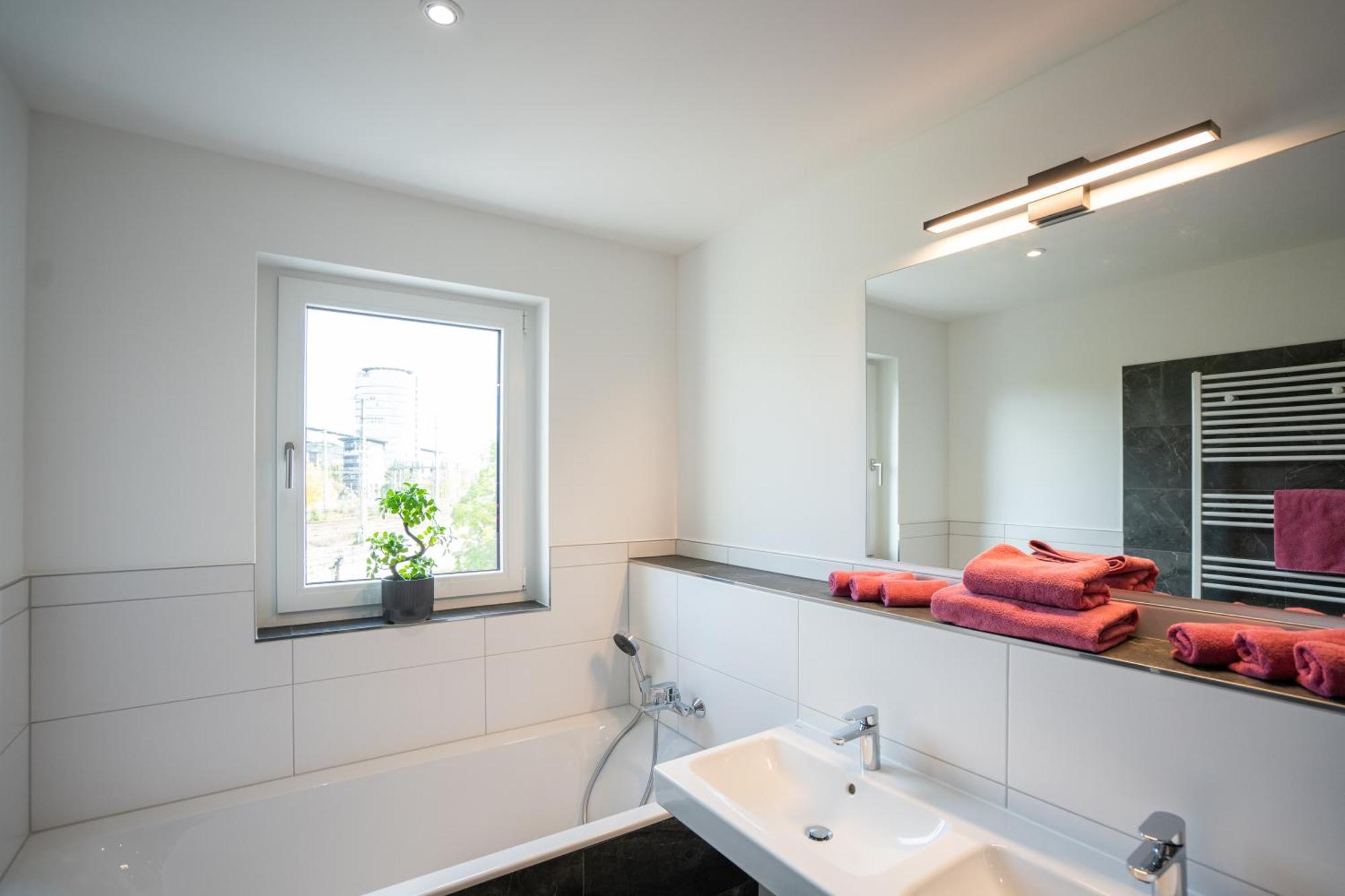 Cozy City Dream Apartment Mit Terrasse Und Parkplatz - 90M² Dresda Exterior foto